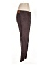 Escada Brown Dress Pants Size EU 44 / US 14 - photo 4