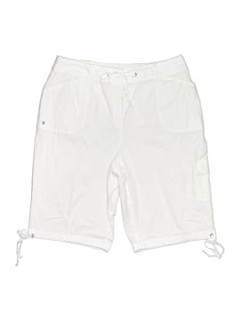 Studio Works Board Shorts