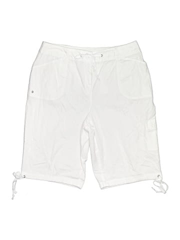 Studio Works Board Shorts (view 1)