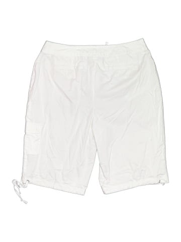 Studio Works Board Shorts (view 2)