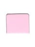 Unbranded Pink Wallet One size - photo 1