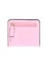 Unbranded Pink Wallet One size - photo 2