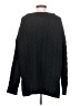 ALLSAINTS Black Pullover Sweater Size S - photo 2