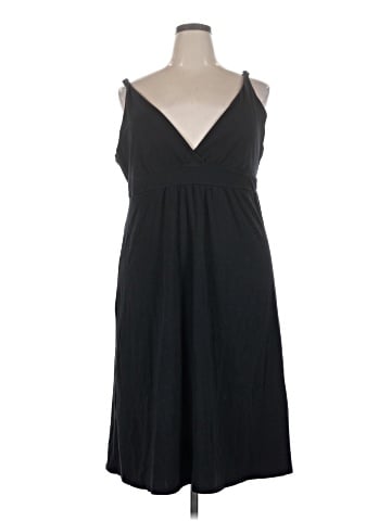 Gap Outlet Casual Dress (view 1)