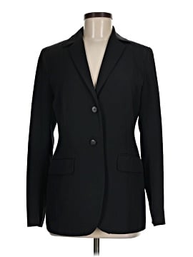 New York & Company Blazer