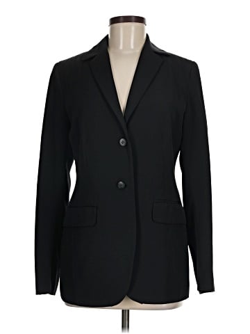 New York & Company Blazer (view 1)