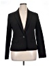 Ellen Tracy Black Blazer Size 14 - photo 1