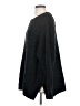 ALLSAINTS Black Pullover Sweater Size S - photo 5