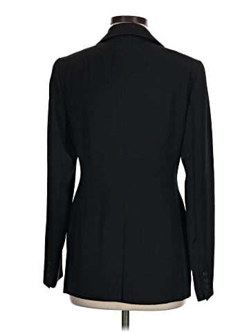 New York & Company Blazer (view 2)