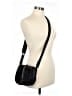 Unbranded Black Crossbody Bag One size - photo 2