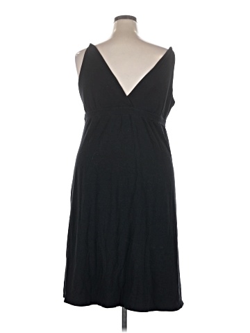 Gap Outlet Casual Dress (view 2)