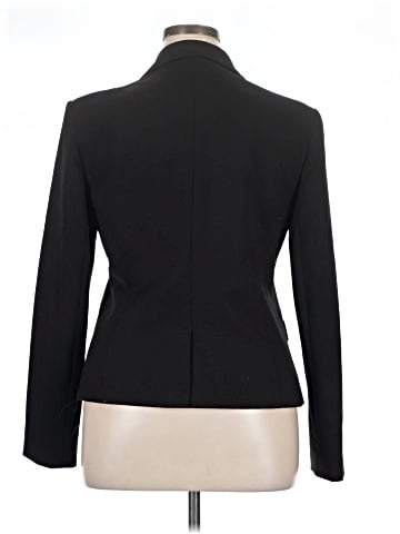 Ellen Tracy Blazer (view 2)