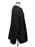 ALLSAINTS Black Pullover Sweater Size S - photo 4