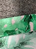 Buddy Love Green Sleeveless Blouse Size S - photo 8