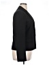 Ellen Tracy Black Blazer Size 14 - photo 4