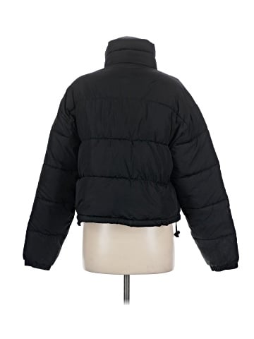 Hollister Jacket (view 2)