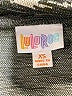 Lularoe Gray Casual Skirt Size XS - photo 4