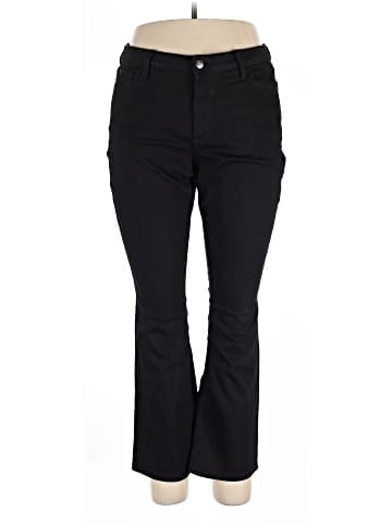 Lee Jeans (view 1)