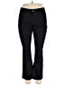 Lee Black Jeans Size 14 - photo 1