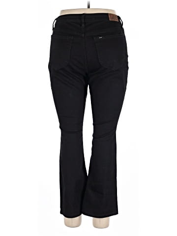 Lee Jeans (view 2)