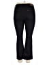 Lee Black Jeans Size 14 - photo 2