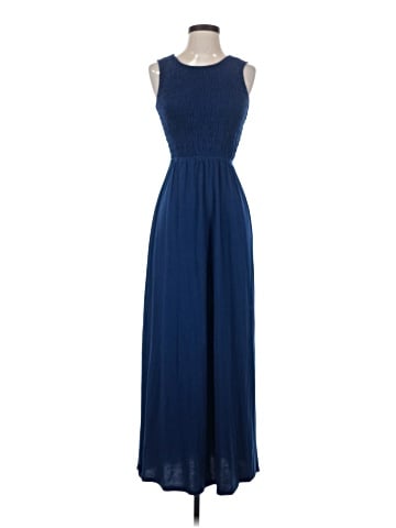 Hive & Honey Casual Dress (view 1)