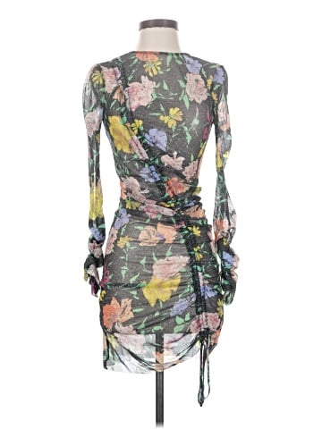 Alice McCall Cocktail Dress (view 1)