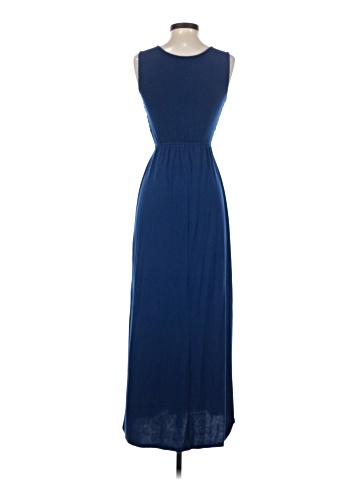 Hive & Honey Casual Dress (view 2)