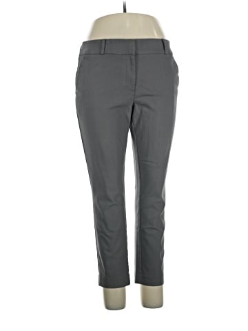 Ann Taylor LOFT Outlet Casual Pants (view 1)