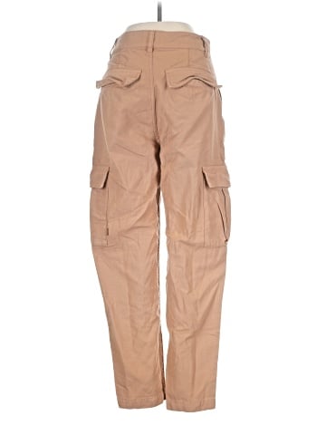 TNA Cargo Pants (view 2)