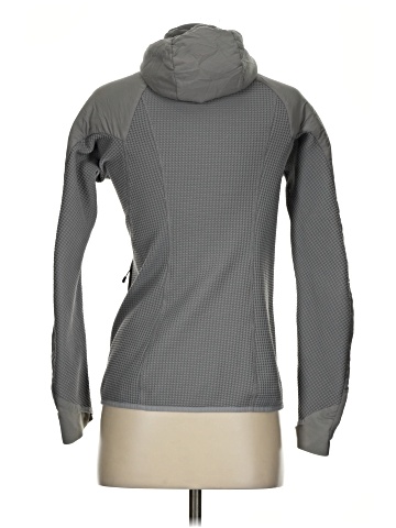 Patagonia Windbreaker (view 2)