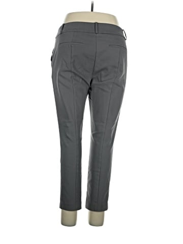 Ann Taylor LOFT Outlet Casual Pants (view 2)