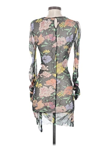 Alice McCall Cocktail Dress (view 2)