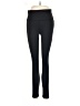 all in motion Black Active Pants Size M - photo 1