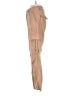 TNA Tan Cargo Pants Size 2 - photo 5