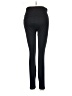 all in motion Black Active Pants Size M - photo 2