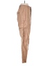 TNA Tan Cargo Pants Size 2 - photo 4