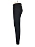 all in motion Black Active Pants Size M - photo 5