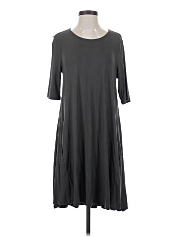 Philosophy Republic Clothing Casual Dress (view 1)