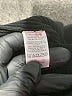 Ann Taylor Black Turtleneck Sweater Size S - photo 8