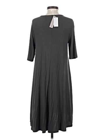 Philosophy Republic Clothing Casual Dress (view 2)