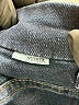 Mother Blue Jeans Size 26 waist - photo 7