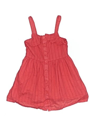 Gymboree Dress (view 1)