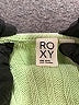 Roxy Green Tank Top Size S (kids) - photo 3