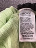 Roxy Green Tank Top Size S (kids) - photo 4