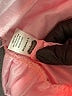 Mud Pie 100% Polyester Pink Dress Size 6-9 mo - photo 4