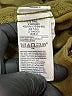Gap Green Cargo Pants Size 2 (tall) - photo 8