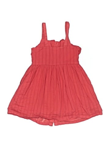 Gymboree Dress (view 2)
