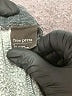 Free Press Gray Track Pants Size M - photo 7