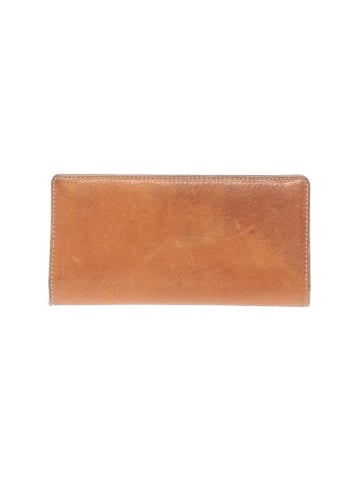 Coach Leather Wallet (view 2)